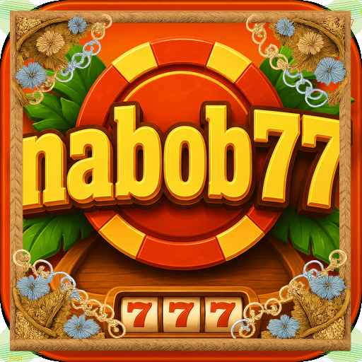 nabob77 — galeri pratinjau - APK Resmi